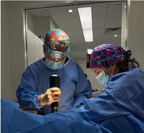 Understanding Cranial Cruciate Ligament Disease and TPLO Surgery in Dogs Understanding Cranial Cruciate Ligament Disease and TPLO Surgery in Dogs